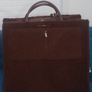 Brandon Blackwood Mega Kuei